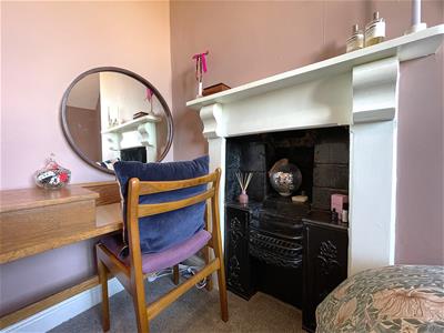 Picture 12